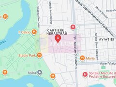 Lifestyle Design Studio