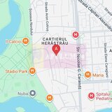 Lifestyle Design Studio